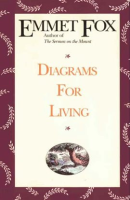 Diagrams_for_Living