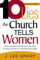 Ten_Lies_The_Church_Tells_Women