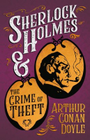 Sherlock_Holmes_and_the_Crime_of_Theft