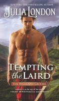 Tempting_the_laird