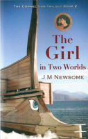 The_Girl_in_Two_Worlds__Time_travel_to_Ancient_Athens