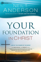 Your_Foundation_in_Christ
