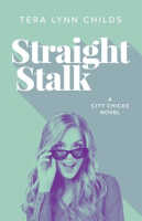 Straight_Stalk