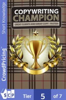 Copywriting_Champion