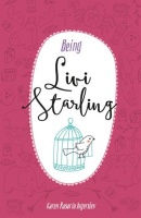 Being_Livi_Starling