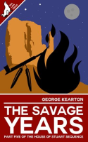 The_Savage_Years