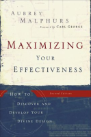 Maximizing_Your_Effectiveness