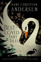 Hans_Christian_Andersen__Best-Loved_Fairy_Tales