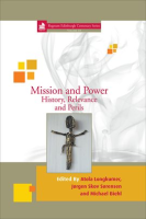Mission_and_Power