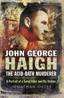 John_George_Haigh__the_Acid-Bath_Murderer