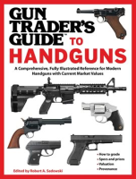 Gun_Trader_s_Guide_to_Handguns