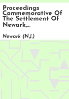 Proceedings_commemorative_of_the_settlement_of_Newark__New_Jersey__on_its_two_hundredth_anniversary__May_17th__1866