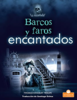 Barcos_y_faros_encantados