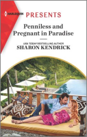 Penniless_and_Pregnant_in_Paradise