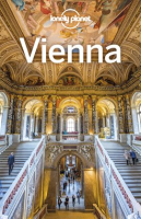 Lonely_Planet_Vienna