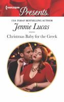 Christmas_baby_for_the_Greek