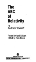The_ABC_of_relativity