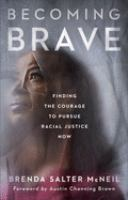 Becoming_brave