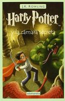 Harry_Potter_y_la_ca__mara_secreta