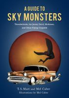 A_guide_to_sky_monsters