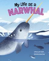 My_life_as_a_narwhal