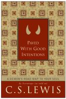 Paved_with_Good_Intentions