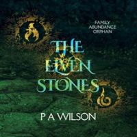 The_Elven_Stones