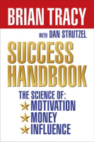 Brian_Tracy_s_Success_Handbook_Box_Set
