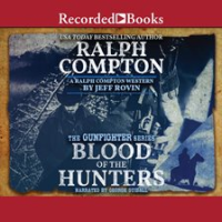Ralph_Compton_Blood_of_the_Hunters