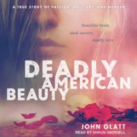 Deadly_American_Beauty