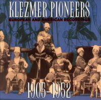Klezmer_pioneers