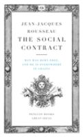 The_social_contract