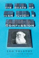 The_death_of_Ivan_Ilyich_and_Confession