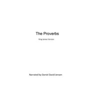 The_Proverbs