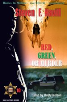 Red__Green__or_Murder