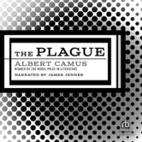 The_Plague