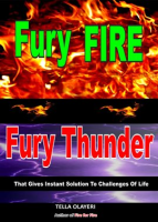 Fury_Fire_Fury_Thunder_That_Gives_Instant_Solution_to_Challenges_of_Life