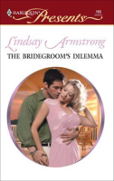 The_Bridegroom_s_Dilemma