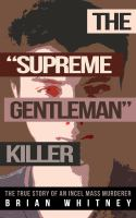 The_Supreme_Gentleman__Killer_