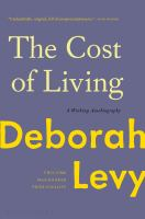 The_cost_of_living