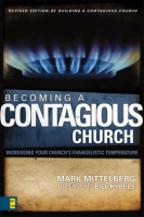 Becoming_a_Contagious_Church