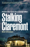 Stalking_Claremont