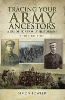 Tracing_Your_Army_Ancestors