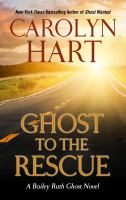 Ghost_to_the_rescue