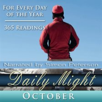 Daily_Might__October