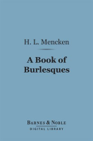 A_Book_of_Burlesques