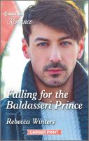 Falling_for_the_Baldasseri_prince