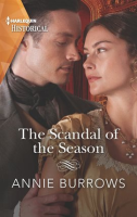 The_Scandal_of_the_Season