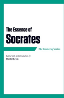 The_Essence_of_Socrates