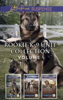Rookie_K-9_Unit_Collection__Volume_1